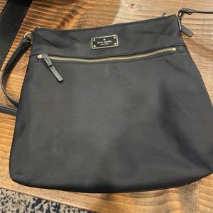Kate Spade crossbody bag